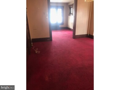 410 Berwyn Ave, Ewing, NJ 08618 - photo 4