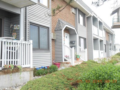 1382OceanAve,UNITA4,SeaBright,NJ07760(5)
