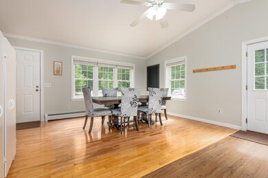 152 Chandler Rd New Gloucester-large-004