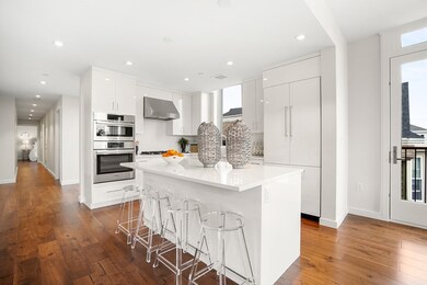 812 E 6th St unit 16, Boston, MA 02127 - photo 6