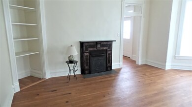 705 E Walnut St, Washington, IN 47501 - photo 6