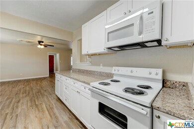 1202 Amthor Ave, Copperas Cove, TX 76522 - photo 7