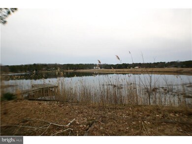 234 Lakeshore Dr, Marlton, NJ 08053 - photo 5