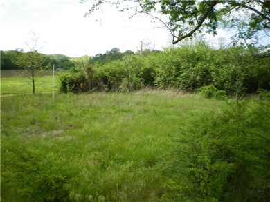0 Dailey Loop unit RTC1363648, Linden, TN 37096 - photo 2