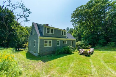 40 Lower Flying Point Rd, Freeport, ME 04032 - photo 5