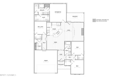 Monique-Farmhouse I-20210419-Plan