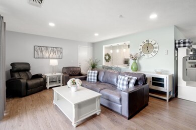 9 Rainbow Pond Dr unit 2, Walpole, MA 02081 - photo 6