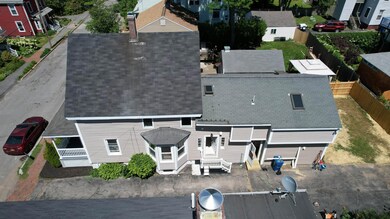 23 Alba St, Portland, ME 04103 - photo 4