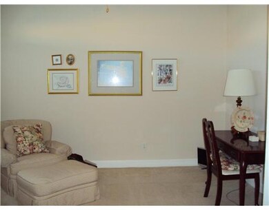 403 NW Palomino St, Bentonville, AR 72712 - photo 3