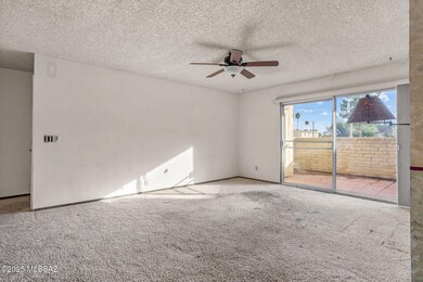 814 S Langley Ave unit 104, Tucson, AZ 85710 - photo 5