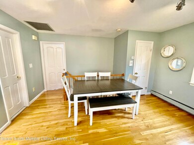 16 W Castor Place, Staten Island, NY 10312 - photo 6