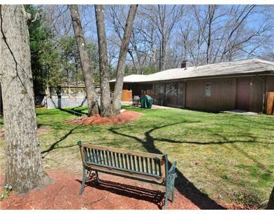 46 Maple Crest Dr, Smithfield, RI 02828 - photo 2