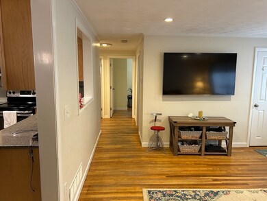 36 Cedar Hill Rd, Bellingham, MA 02019 - photo 6