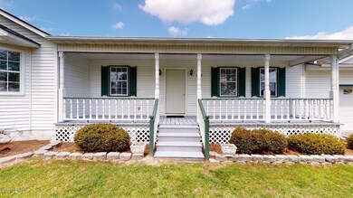 255-Core-Road-04112020_081031