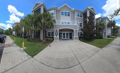 6416 Brook Village Cove unit 112, Bradenton, FL 34202 - photo 2