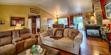 IMG_0034_HDR