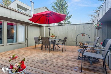 Deck_Kristian 35-SMALL