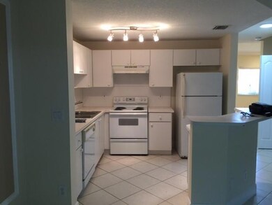unlisted-address, Miramar, FL 33027 - photo 4