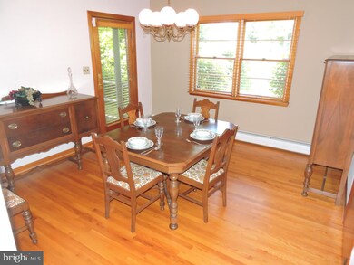 2 Ascot Ct, Baldwin, MD 21013 - photo 3