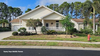 2420 Pier Dr unit 3341, Ruskin, FL 33570 - photo 3