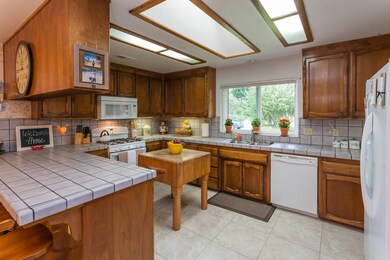 3171BarrelCt-MLS-7
