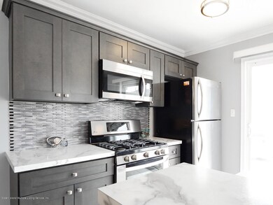 154 Alberta Ave, Staten Island, NY 10314 - photo 6