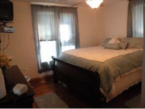 445 N Walnut St, Osgood, IN 47037 - photo 7