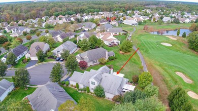 8 Avery Ct, Manchester, NJ 08759 - photo 2