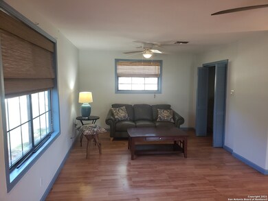 11121 Mesquite Flat, Helotes, TX 78023 - photo 3