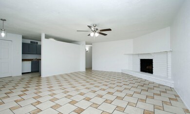 24306 Rockin Seven Dr, Hockley, TX 77447 - photo 6