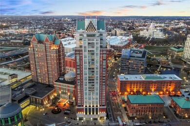 1 W Exchange St unit 1602, Providence, RI 02903 - photo 2