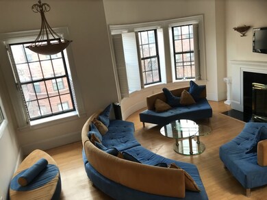 175 Saint Botolph St unit 4, Boston, MA 02115 - photo 6