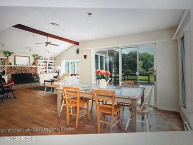 5 Whipporwill Valley Rd, Atlantic Highlands, NJ 07716 - photo 6