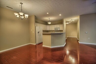 Dining Room 2