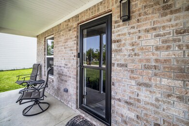 107 Betty Way, Tipton, IN 46072 - photo 3