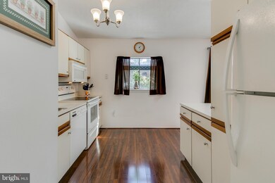 9616 Sea Shadow, Columbia, MD 21046 - photo 2