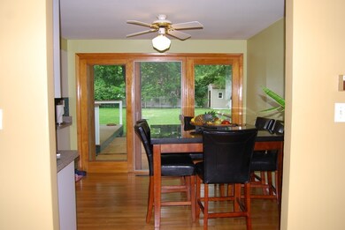 38 Skilton Ln, Burlington, MA 01803 - photo 7