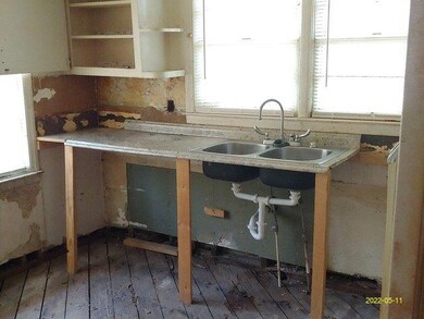 475 McCartha Dr, Columbus, GA 31907 - photo 4