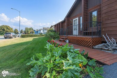 4120 Galactica Dr, Anchorage, AK 99517 - photo 5