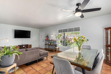 1534 E Hatcher Rd, Phoenix, AZ 85020 - photo 7