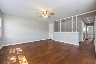 4620 Boynton Place, Columbus, OH 43227 - photo 3