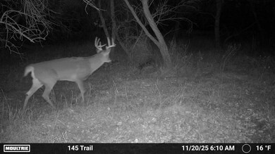 12120 Colorado 59, Sedgwick, CO 80749 - photo 7