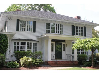 16 Chestnut Ct, Concord, NH 03301 - photo 3