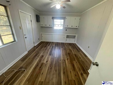 2124 N Governor Williams Hwy, Darlington, SC 29540 - photo 4