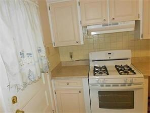 2705 Nations Ave, El Paso, TX 79930 - photo 6