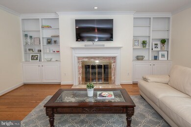 573 Tory Hill Rd, Devon, PA 19333 - photo 3