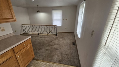 6384 Oakwood Dr unit 10, Fond Du Lac, WI 54937 - photo 2