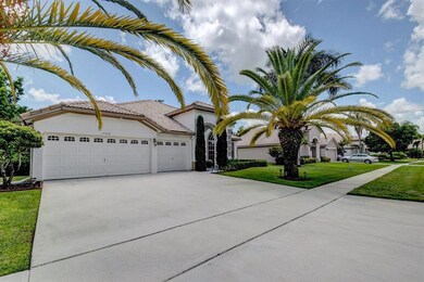 15710 Bent Creek Rd, Wellington, FL 33414 - photo 3