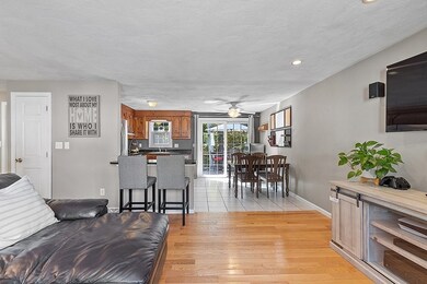 6 Allston Ave, Wilmington, MA 01887 - photo 6