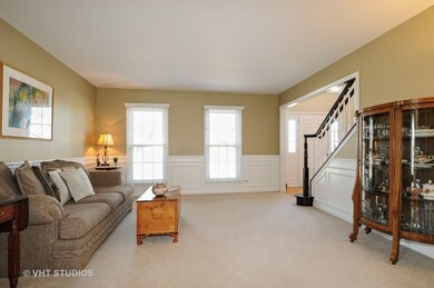 3920 Falcon Dr, Naperville, IL 60564 - photo 7